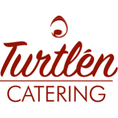 Turtlén Catering